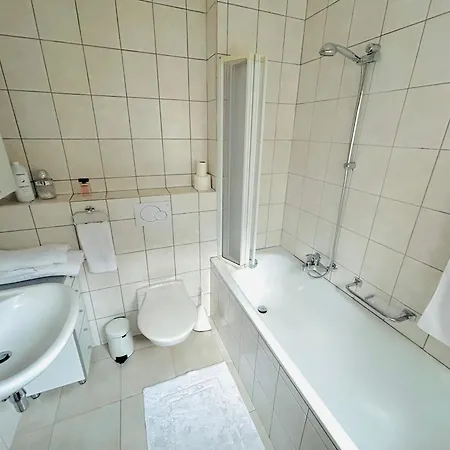 Perfect Location In The Center Of Verbier! * Verbier