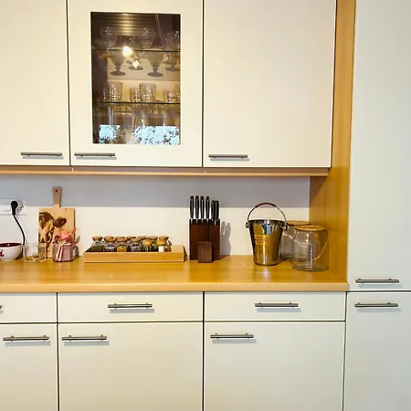 Perfect Location In The Center Of Verbier! Apartmán