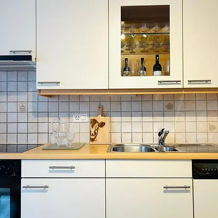 Perfect Location In The Center Of Verbier! Apartmán